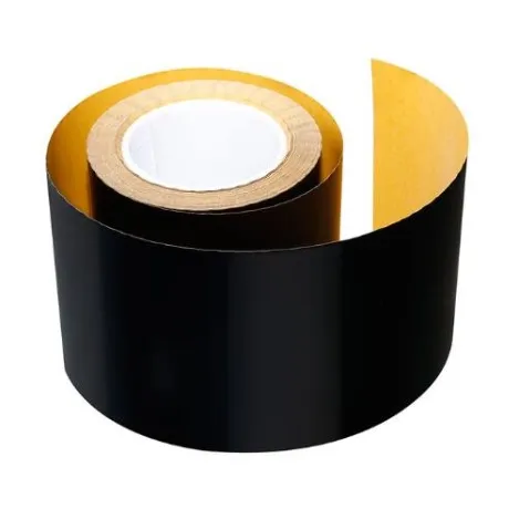 Nano-Kohlenstoff-Kupferfolie mit hoher Wärmeleitfähigkeit